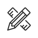 Icon for better design