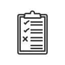 Icon for testing