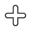 Icon for better mace